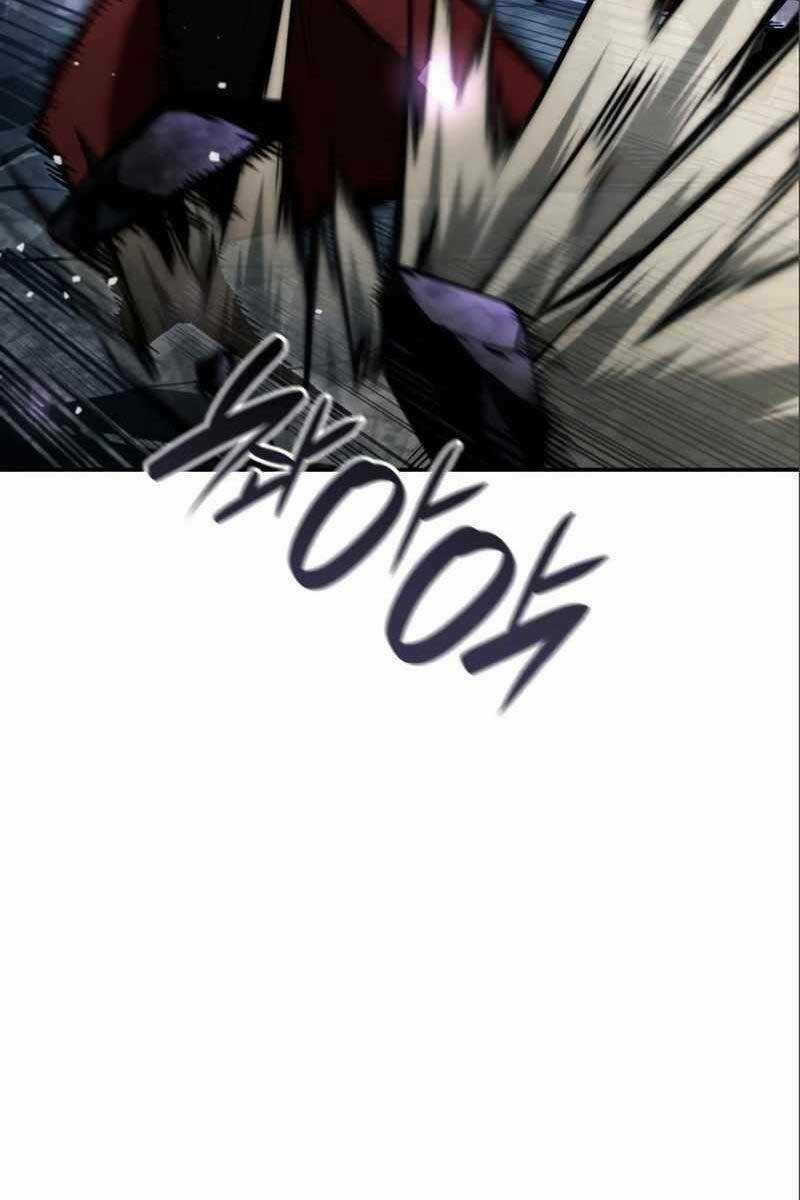 Vô Hạn Tử Linh Sư - Chapter 62 - Trang 34