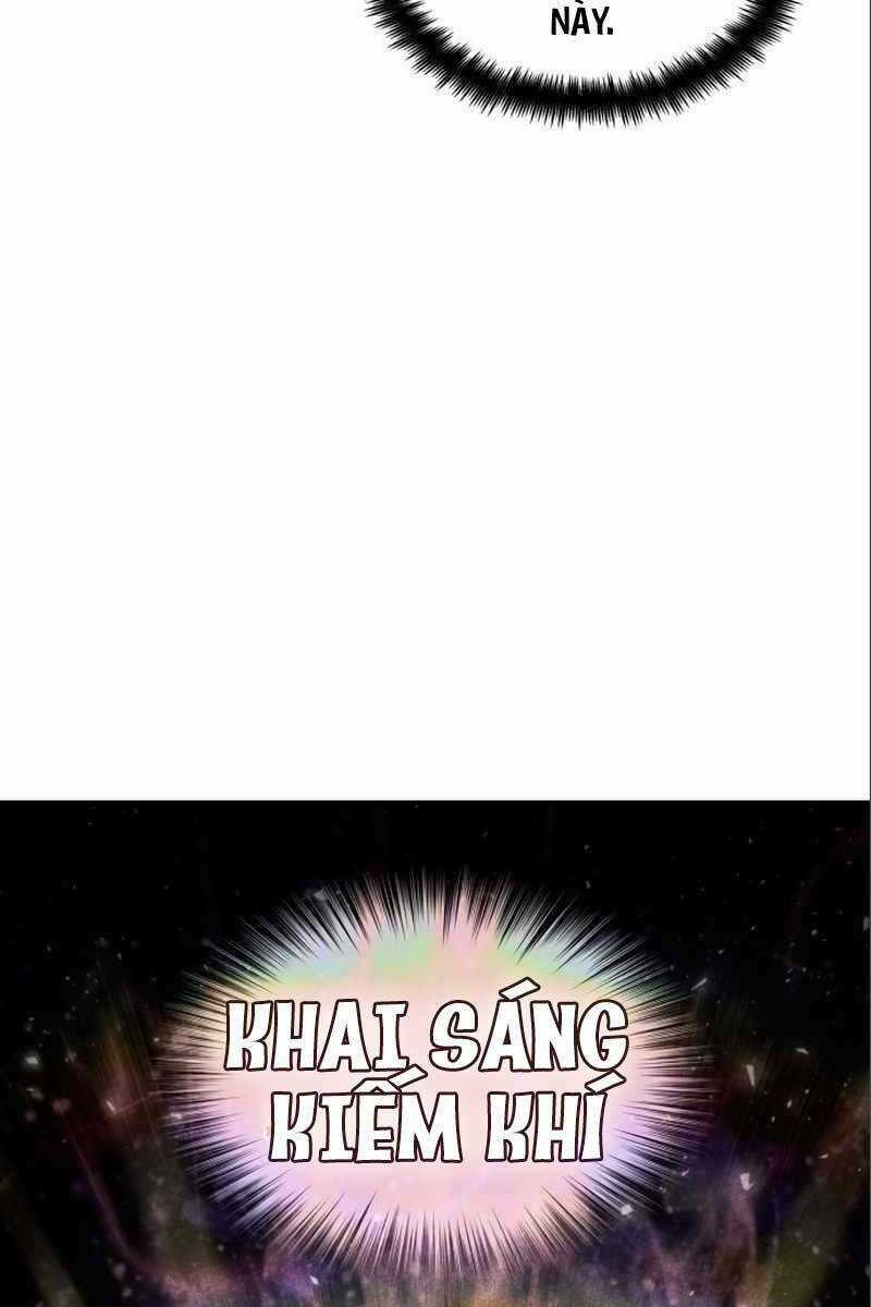 Vô Hạn Tử Linh Sư - Chapter 62 - Trang 36