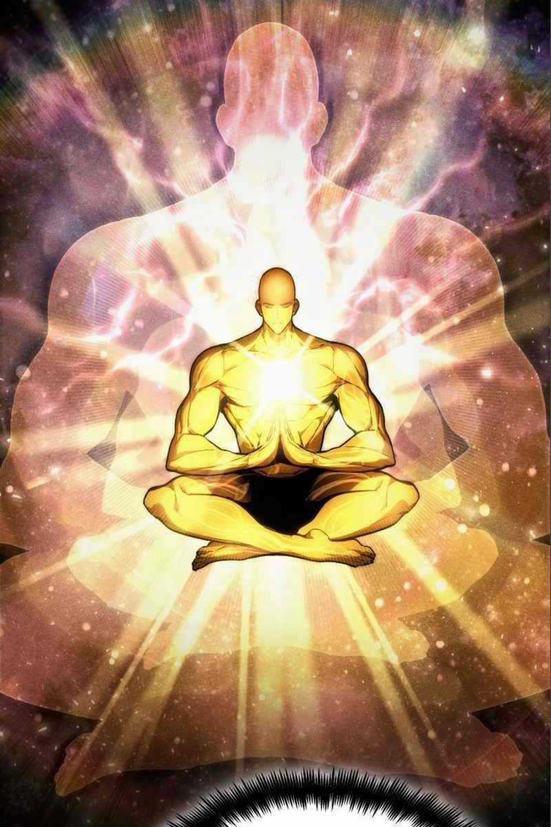 Vô Hạn Tử Linh Sư - Chapter 62 - Trang 37