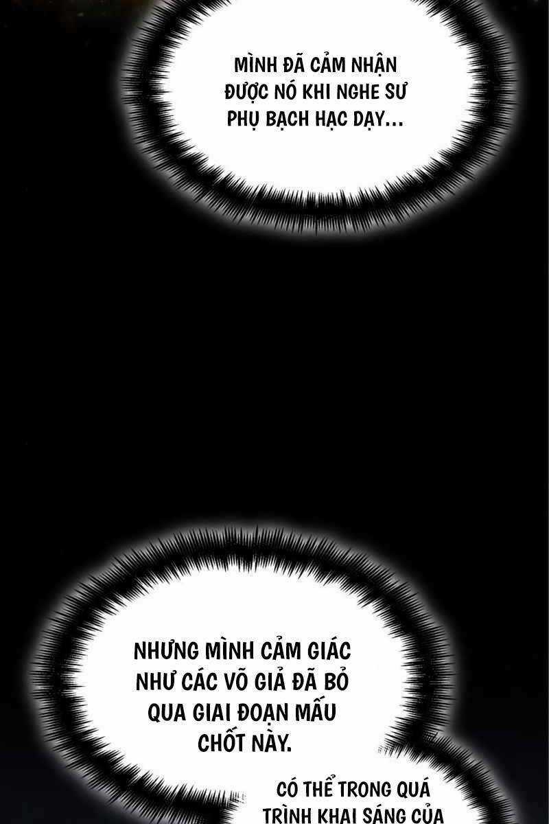 Vô Hạn Tử Linh Sư - Chapter 62 - Trang 38