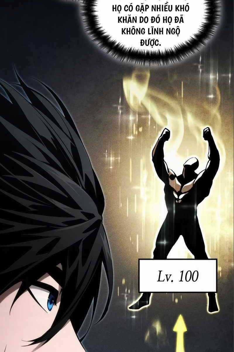 Vô Hạn Tử Linh Sư - Chapter 62 - Trang 39