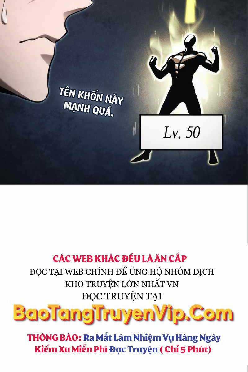 Vô Hạn Tử Linh Sư - Chapter 62 - Trang 40