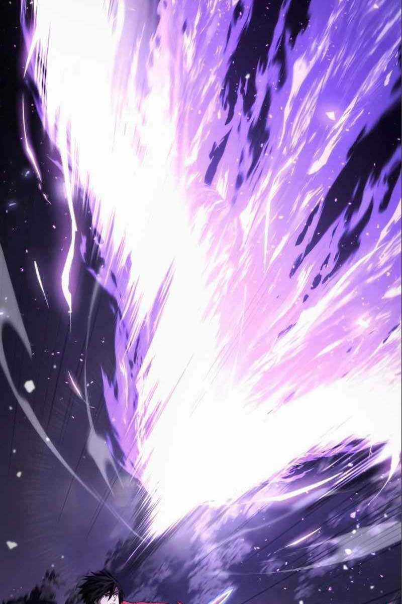 Vô Hạn Tử Linh Sư - Chapter 62 - Trang 5