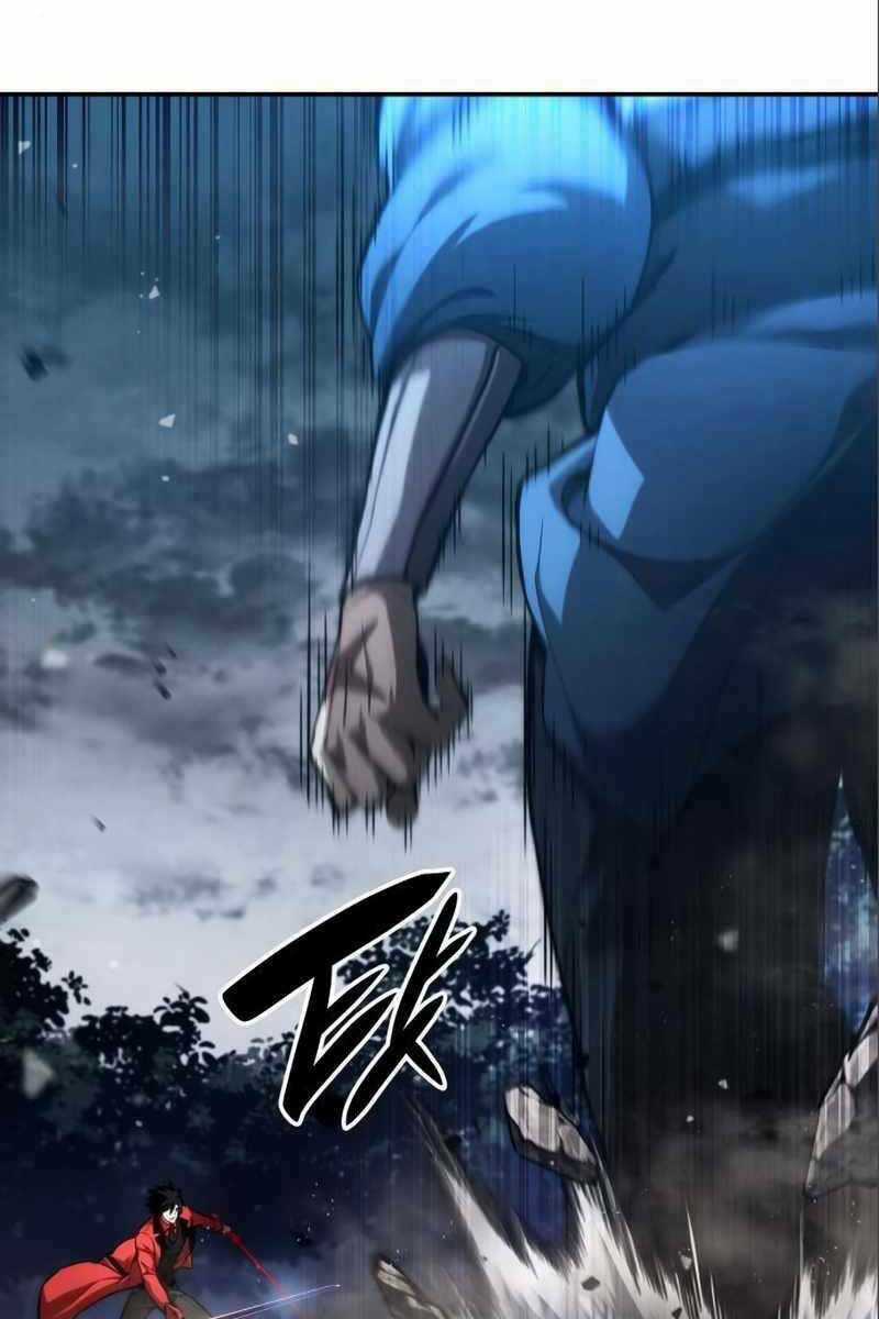 Vô Hạn Tử Linh Sư - Chapter 62 - Trang 41