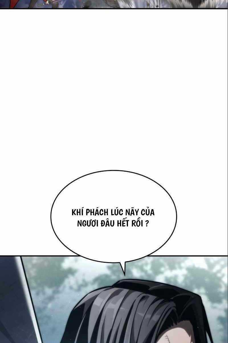 Vô Hạn Tử Linh Sư - Chapter 62 - Trang 42