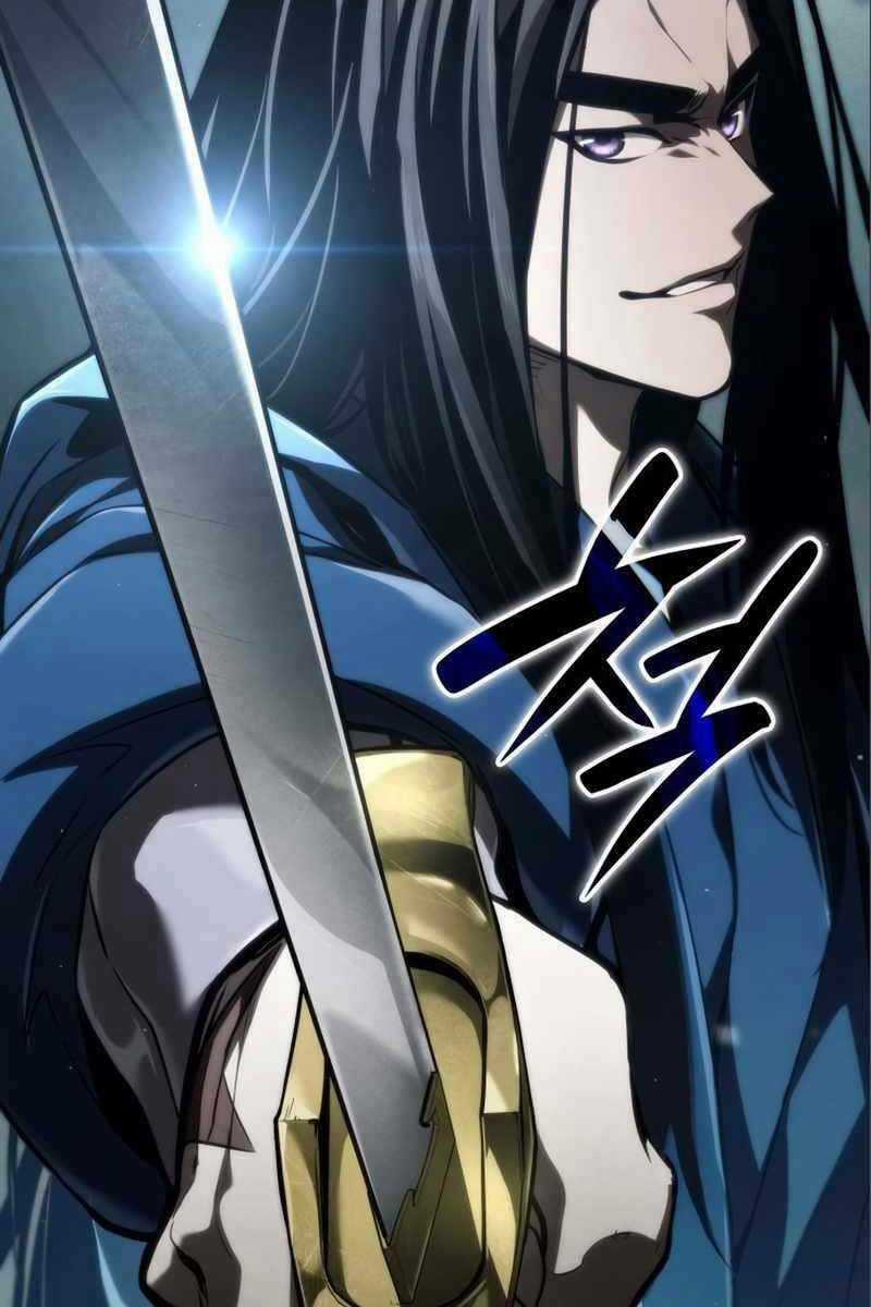 Vô Hạn Tử Linh Sư - Chapter 62 - Trang 43