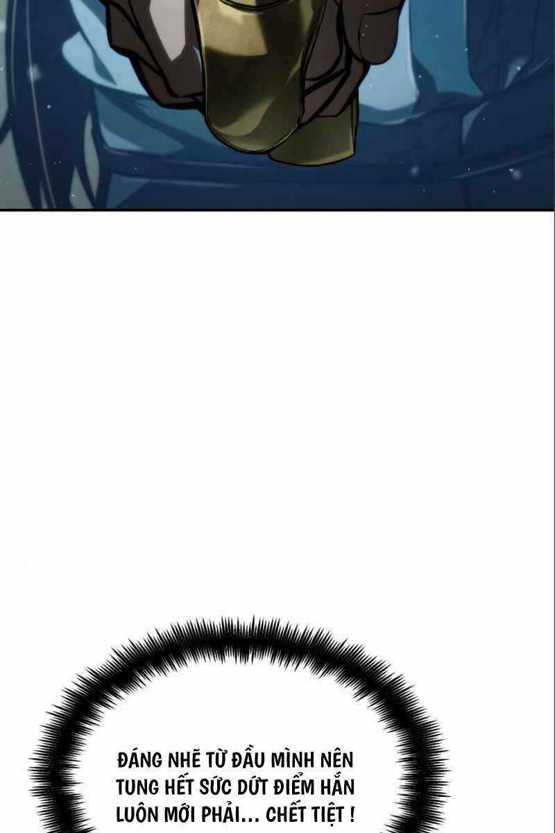 Vô Hạn Tử Linh Sư - Chapter 62 - Trang 44