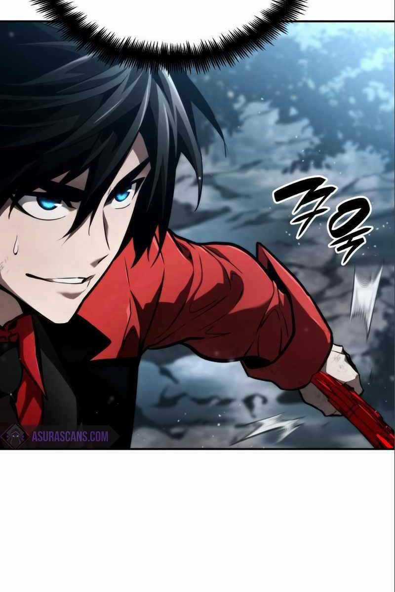 Vô Hạn Tử Linh Sư - Chapter 62 - Trang 45