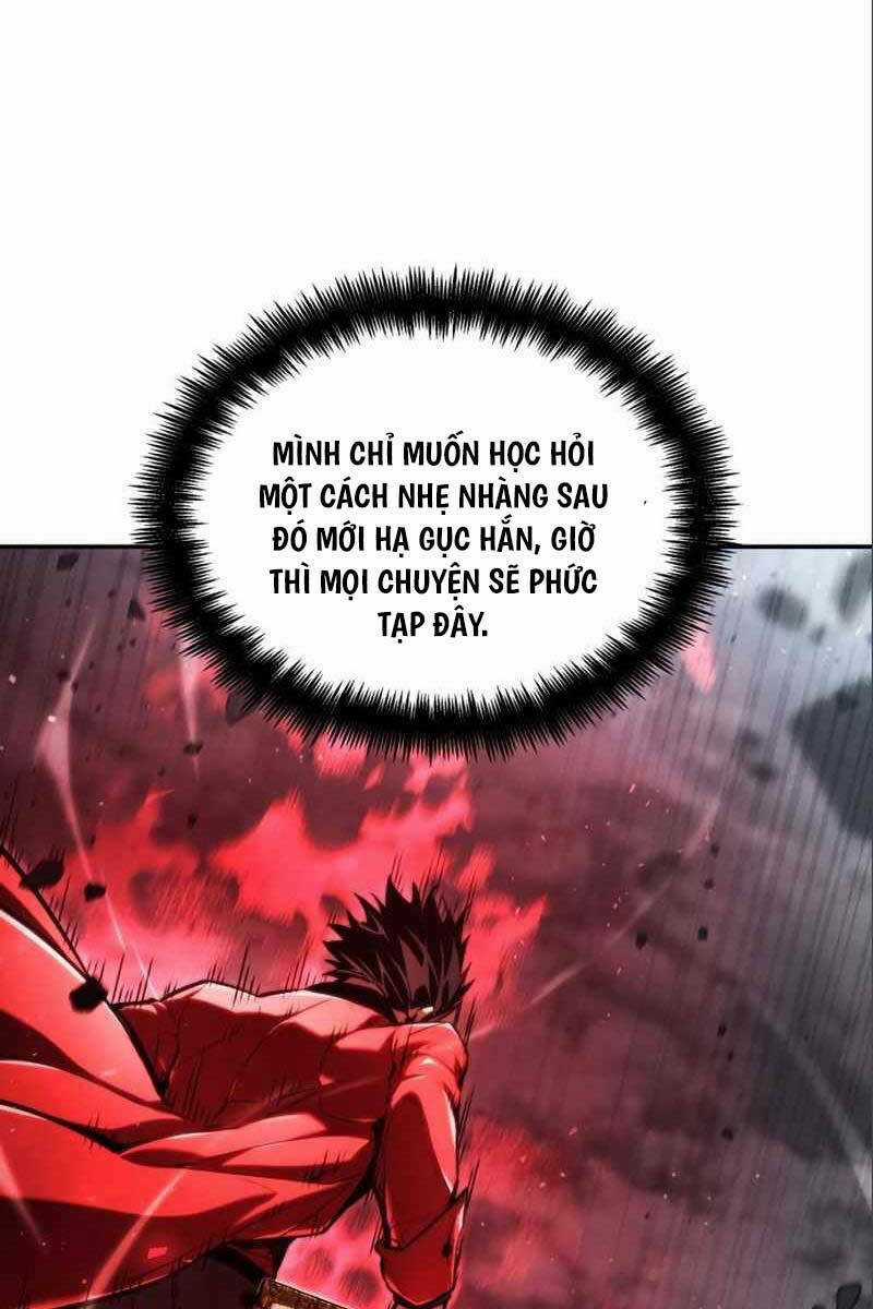 Vô Hạn Tử Linh Sư - Chapter 62 - Trang 46