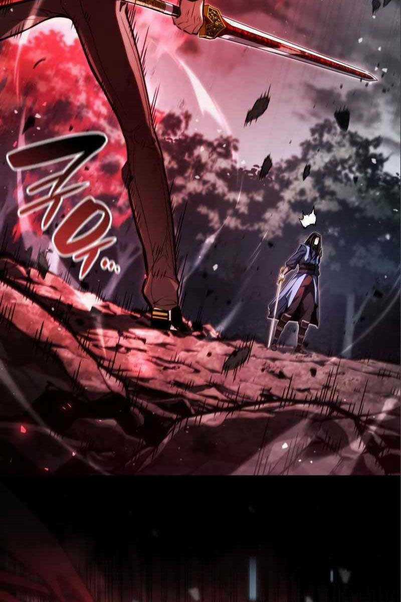 Vô Hạn Tử Linh Sư - Chapter 62 - Trang 47