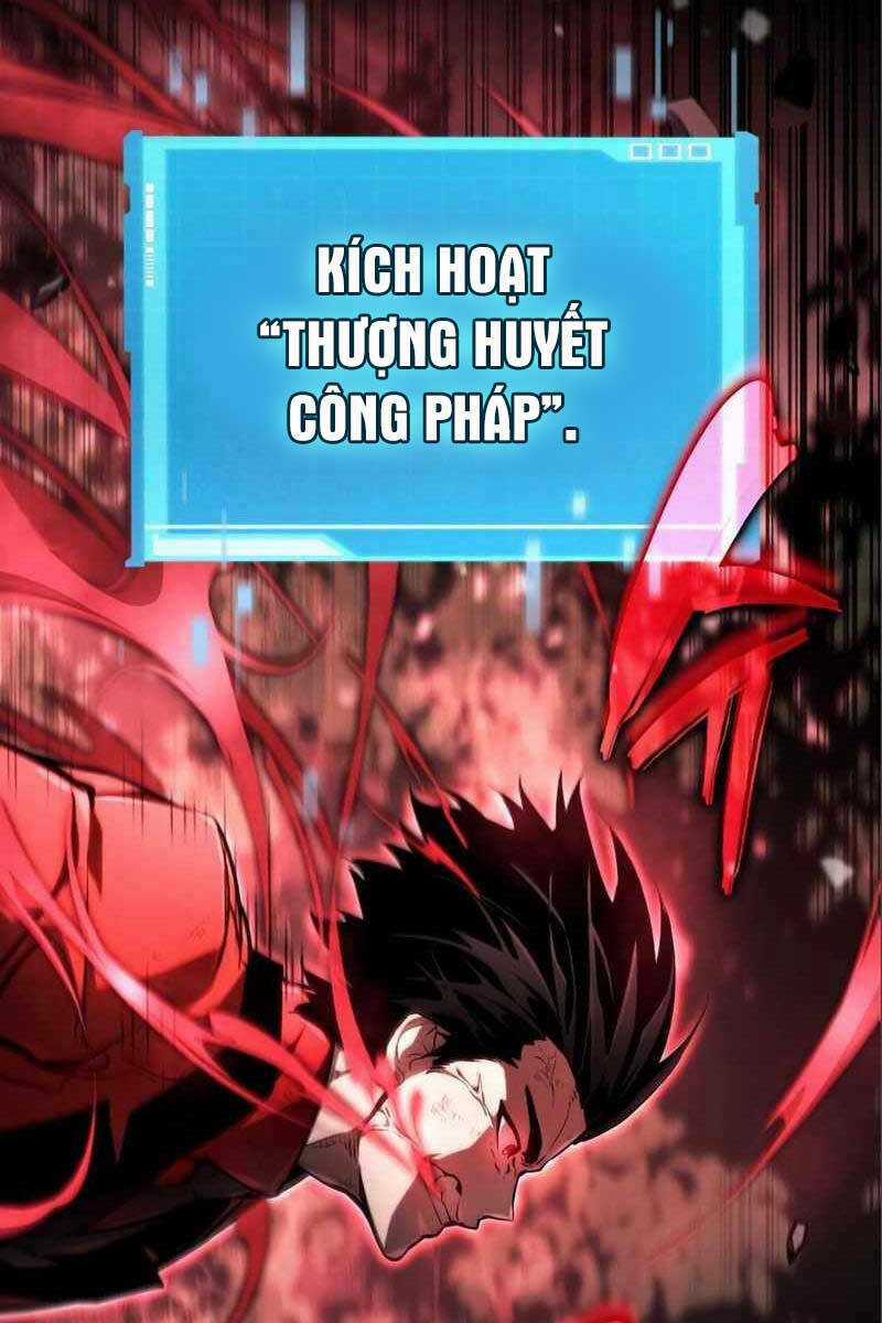 Vô Hạn Tử Linh Sư - Chapter 62 - Trang 48