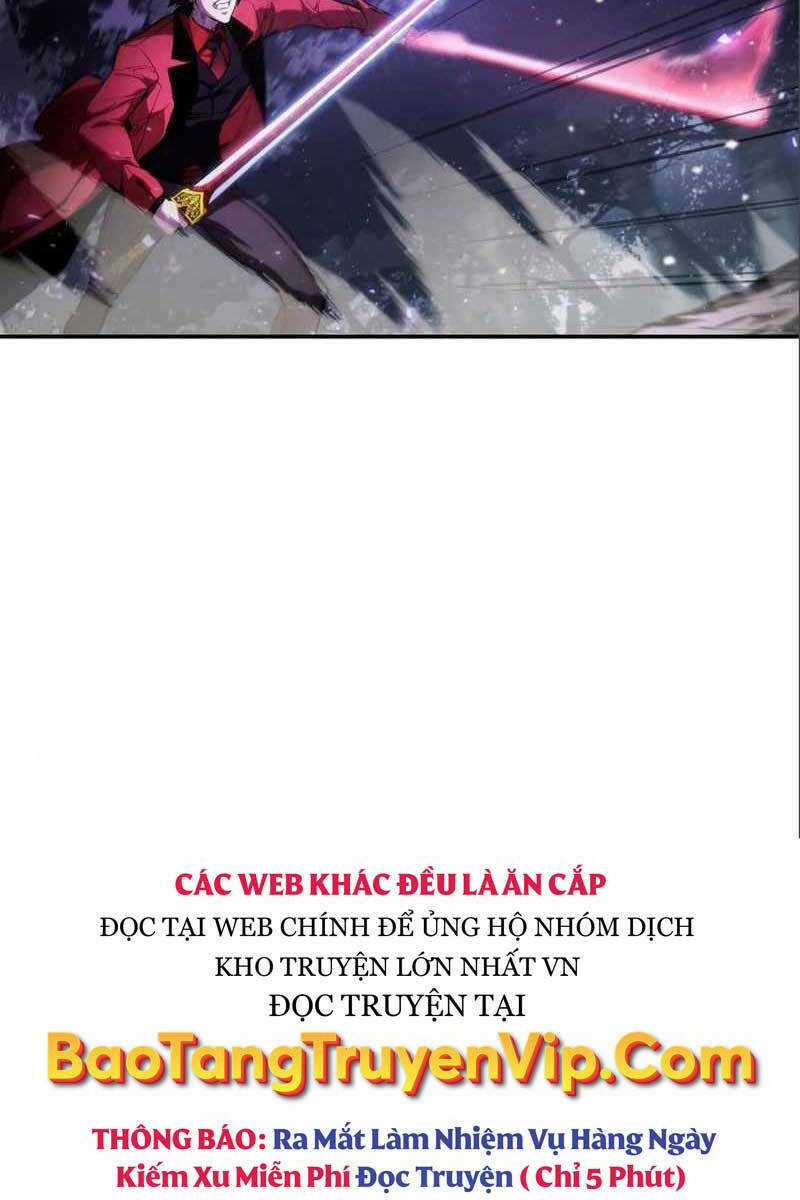 Vô Hạn Tử Linh Sư - Chapter 62 - Trang 6