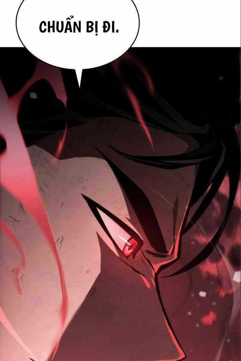 Vô Hạn Tử Linh Sư - Chapter 62 - Trang 51