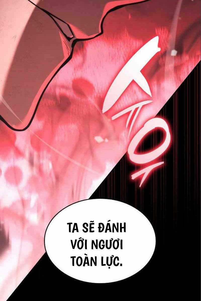Vô Hạn Tử Linh Sư - Chapter 62 - Trang 52
