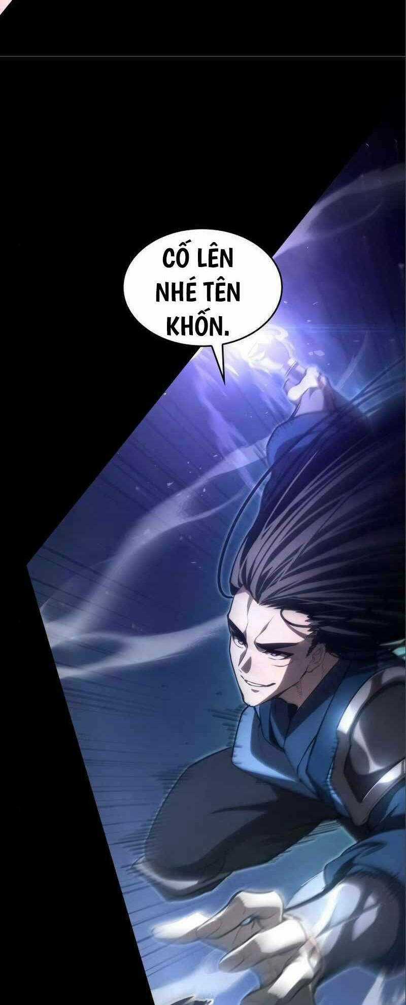 Vô Hạn Tử Linh Sư - Chapter 62 - Trang 53