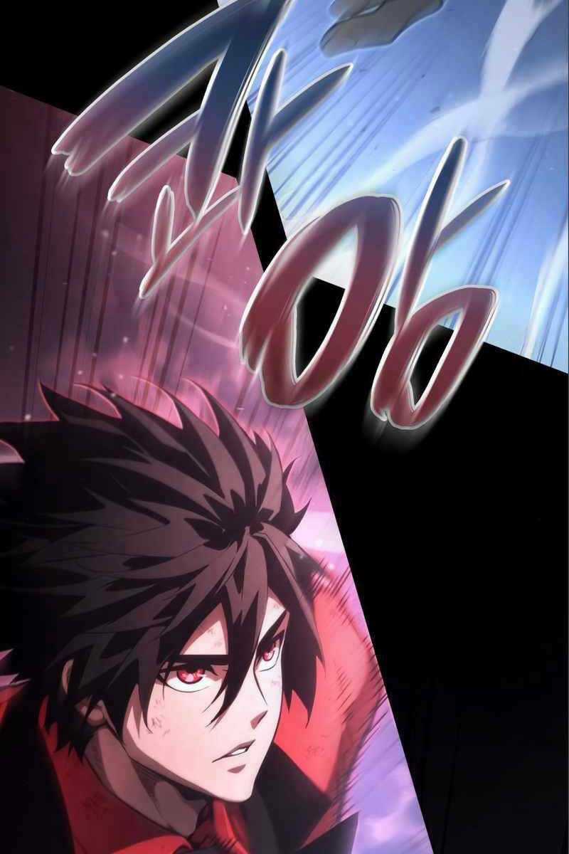 Vô Hạn Tử Linh Sư - Chapter 62 - Trang 54