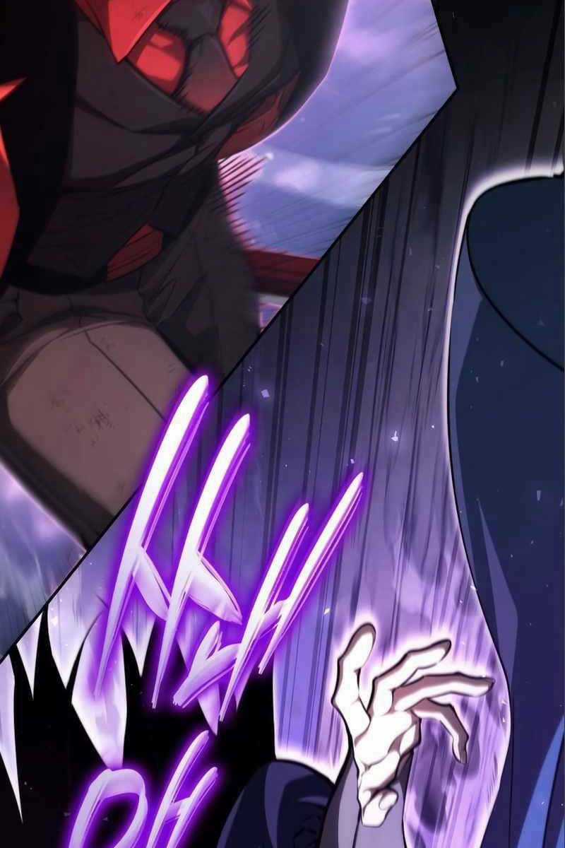 Vô Hạn Tử Linh Sư - Chapter 62 - Trang 55