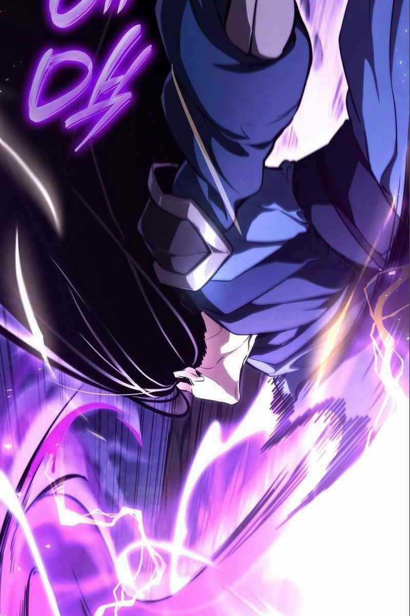 Vô Hạn Tử Linh Sư - Chapter 62 - Trang 56