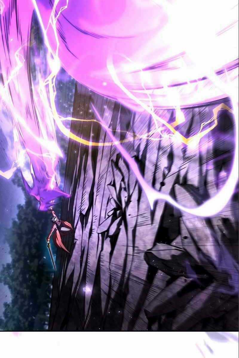 Vô Hạn Tử Linh Sư - Chapter 62 - Trang 57