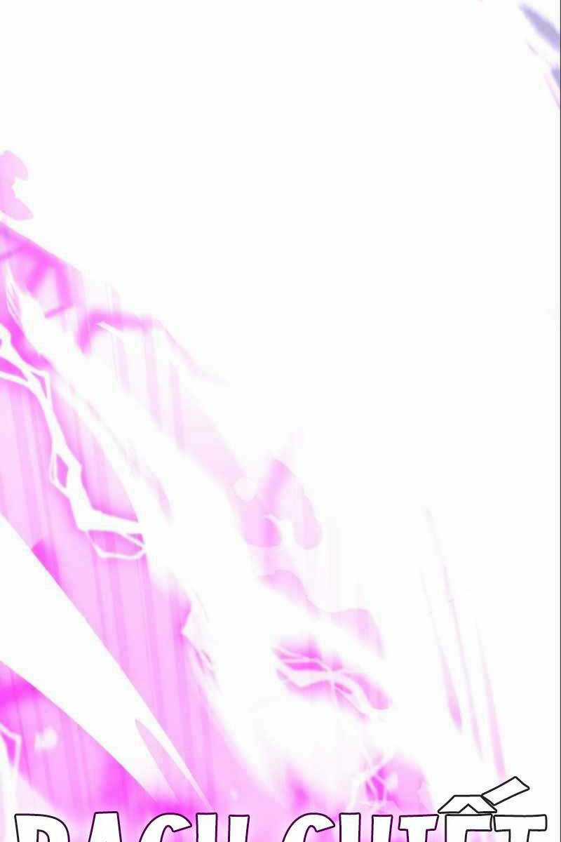 Vô Hạn Tử Linh Sư - Chapter 62 - Trang 58