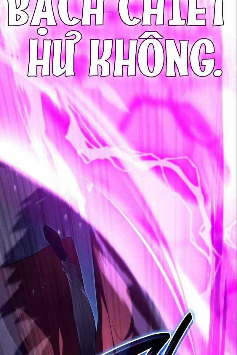 Vô Hạn Tử Linh Sư - Chapter 62 - Trang 59