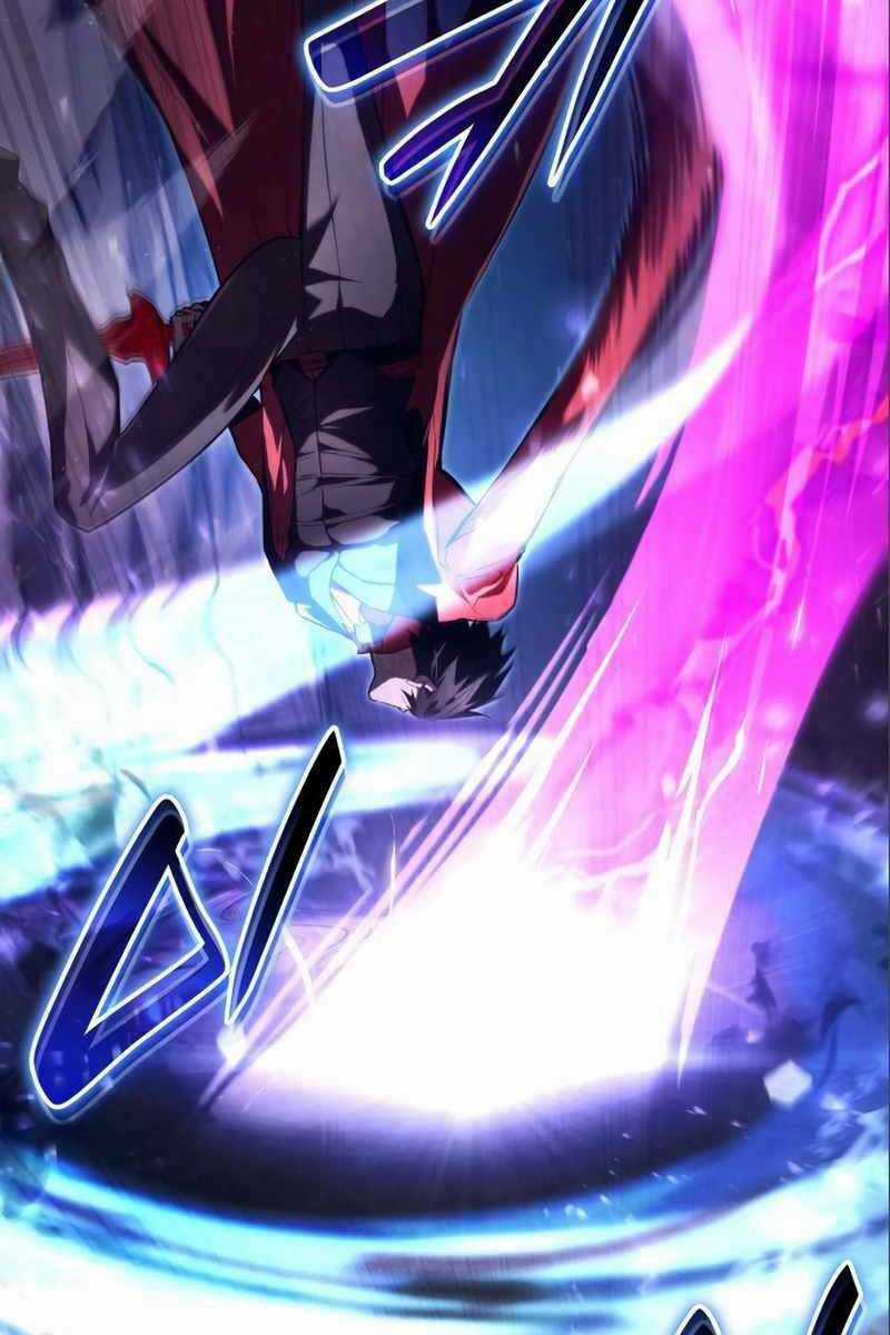 Vô Hạn Tử Linh Sư - Chapter 62 - Trang 60