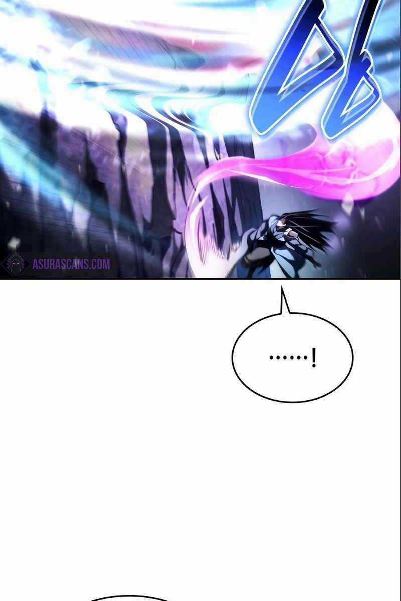 Vô Hạn Tử Linh Sư - Chapter 62 - Trang 61