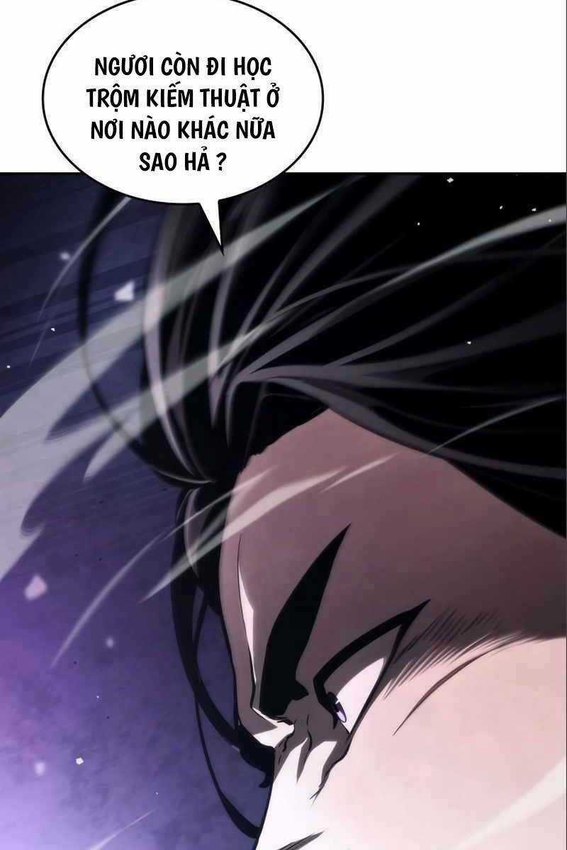 Vô Hạn Tử Linh Sư - Chapter 62 - Trang 62