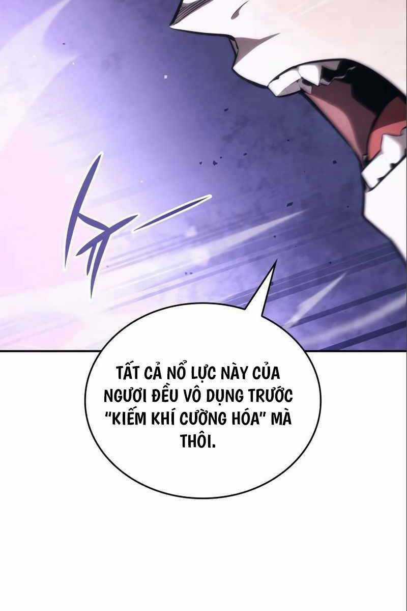 Vô Hạn Tử Linh Sư - Chapter 62 - Trang 63