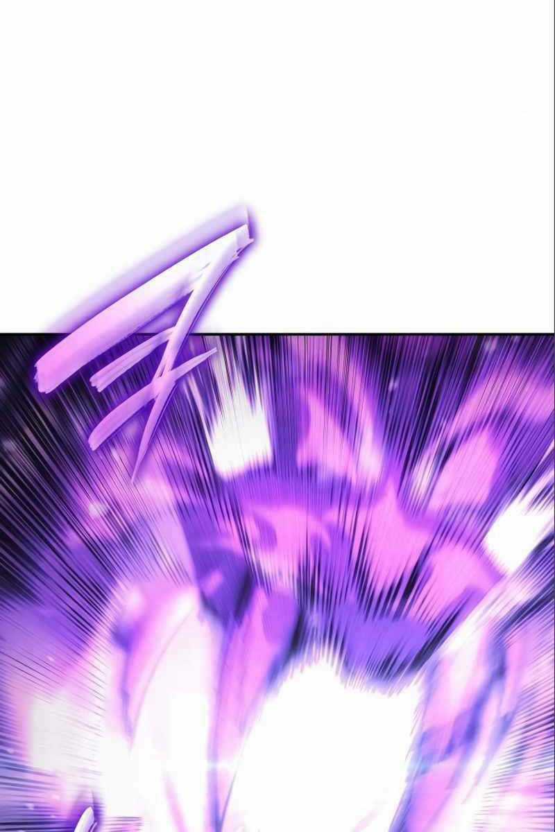 Vô Hạn Tử Linh Sư - Chapter 62 - Trang 64