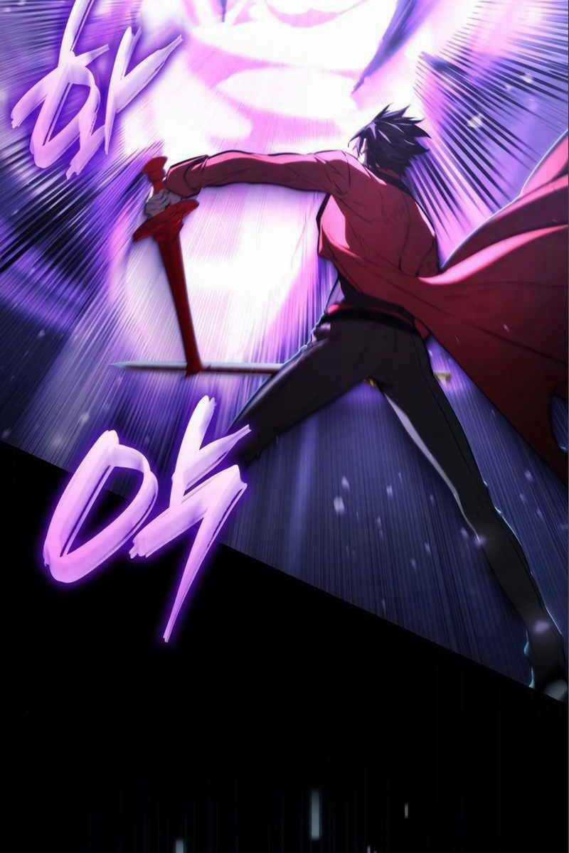 Vô Hạn Tử Linh Sư - Chapter 62 - Trang 65