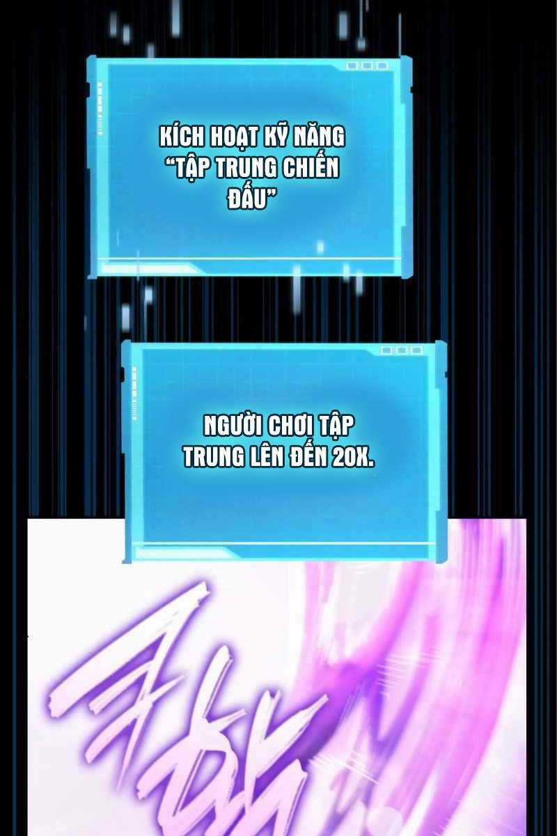 Vô Hạn Tử Linh Sư - Chapter 62 - Trang 66