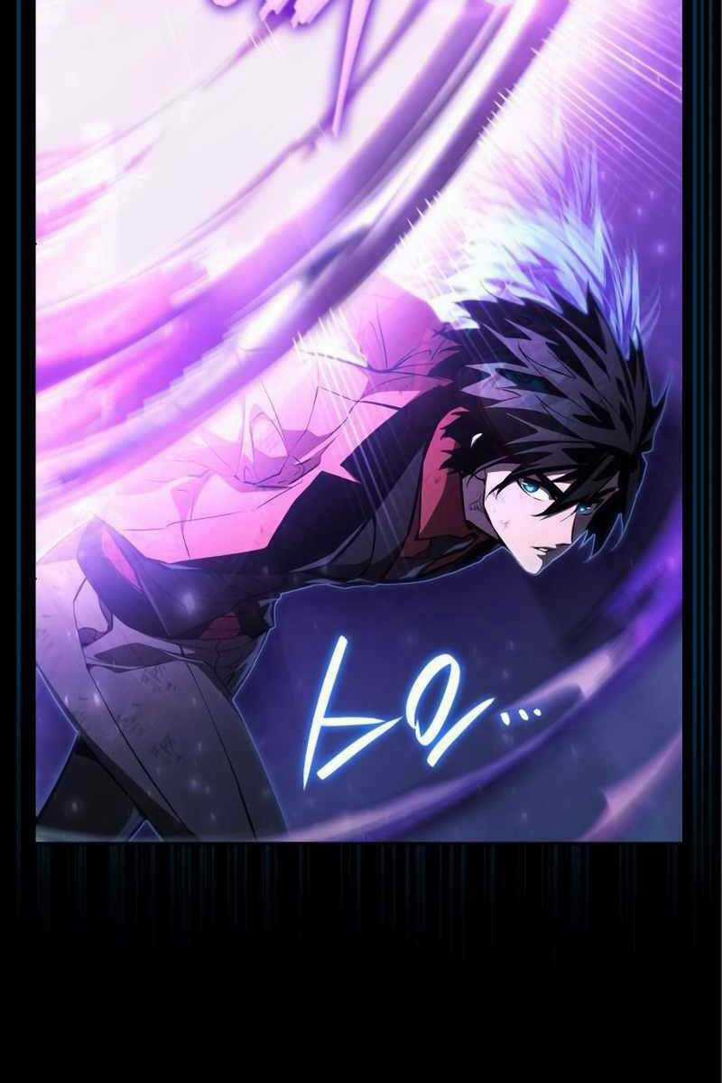 Vô Hạn Tử Linh Sư - Chapter 62 - Trang 67