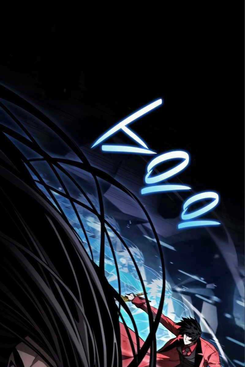 Vô Hạn Tử Linh Sư - Chapter 62 - Trang 68