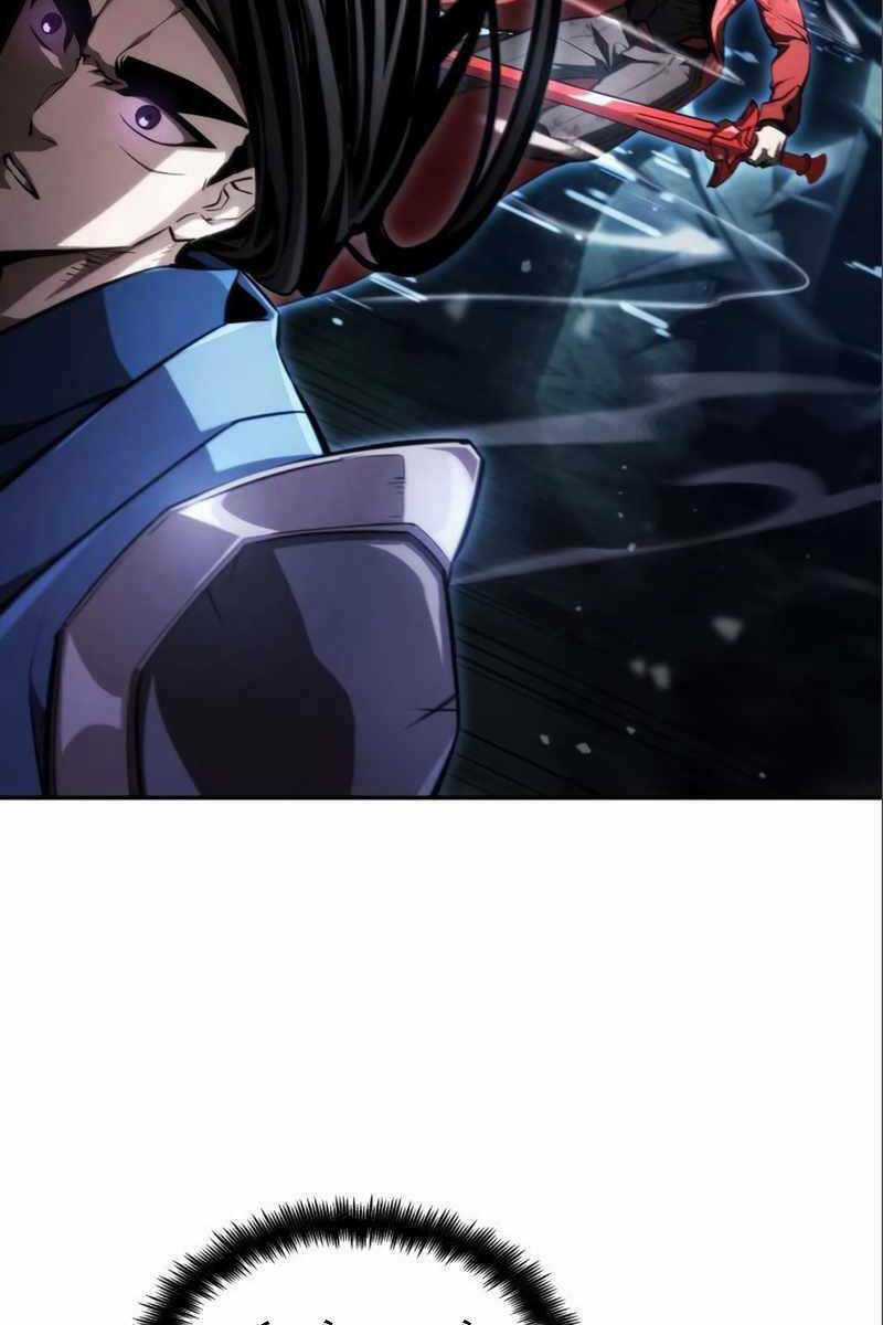 Vô Hạn Tử Linh Sư - Chapter 62 - Trang 69