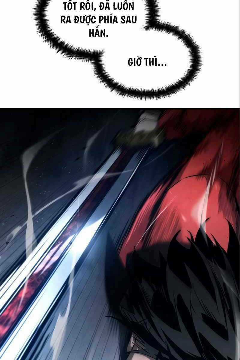 Vô Hạn Tử Linh Sư - Chapter 62 - Trang 70
