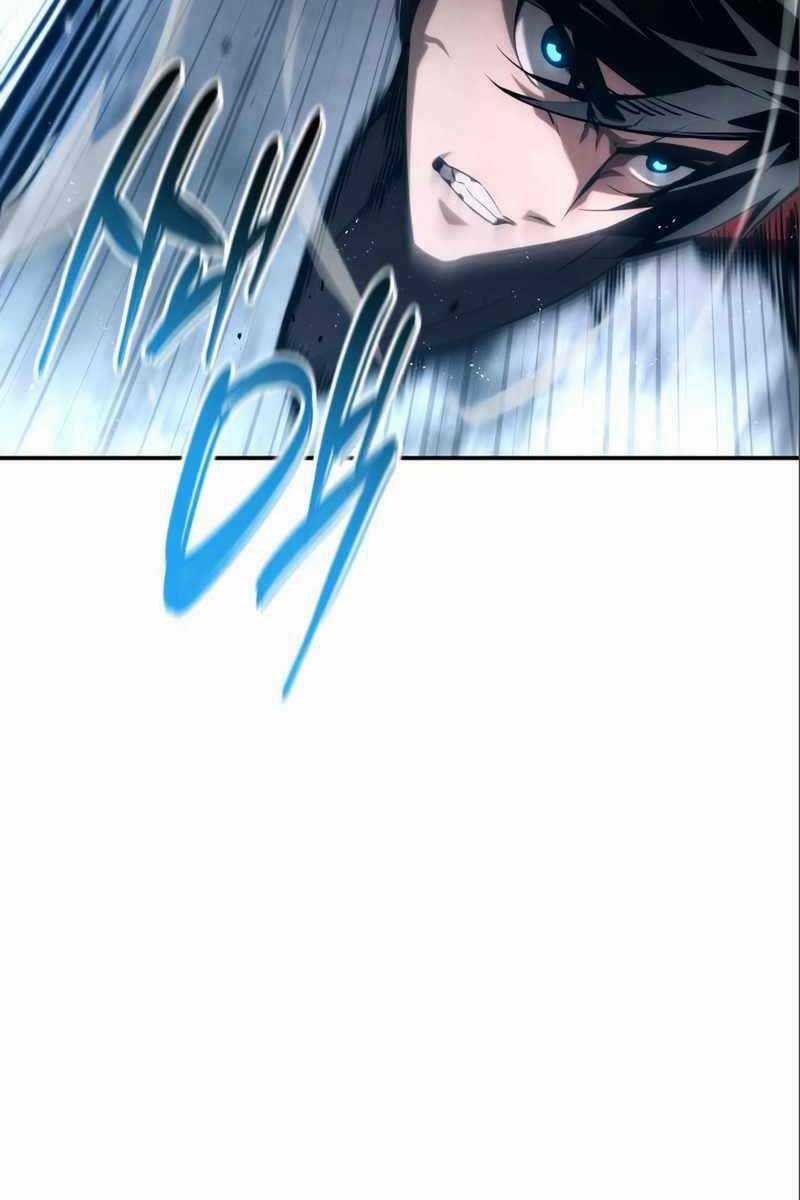 Vô Hạn Tử Linh Sư - Chapter 62 - Trang 71