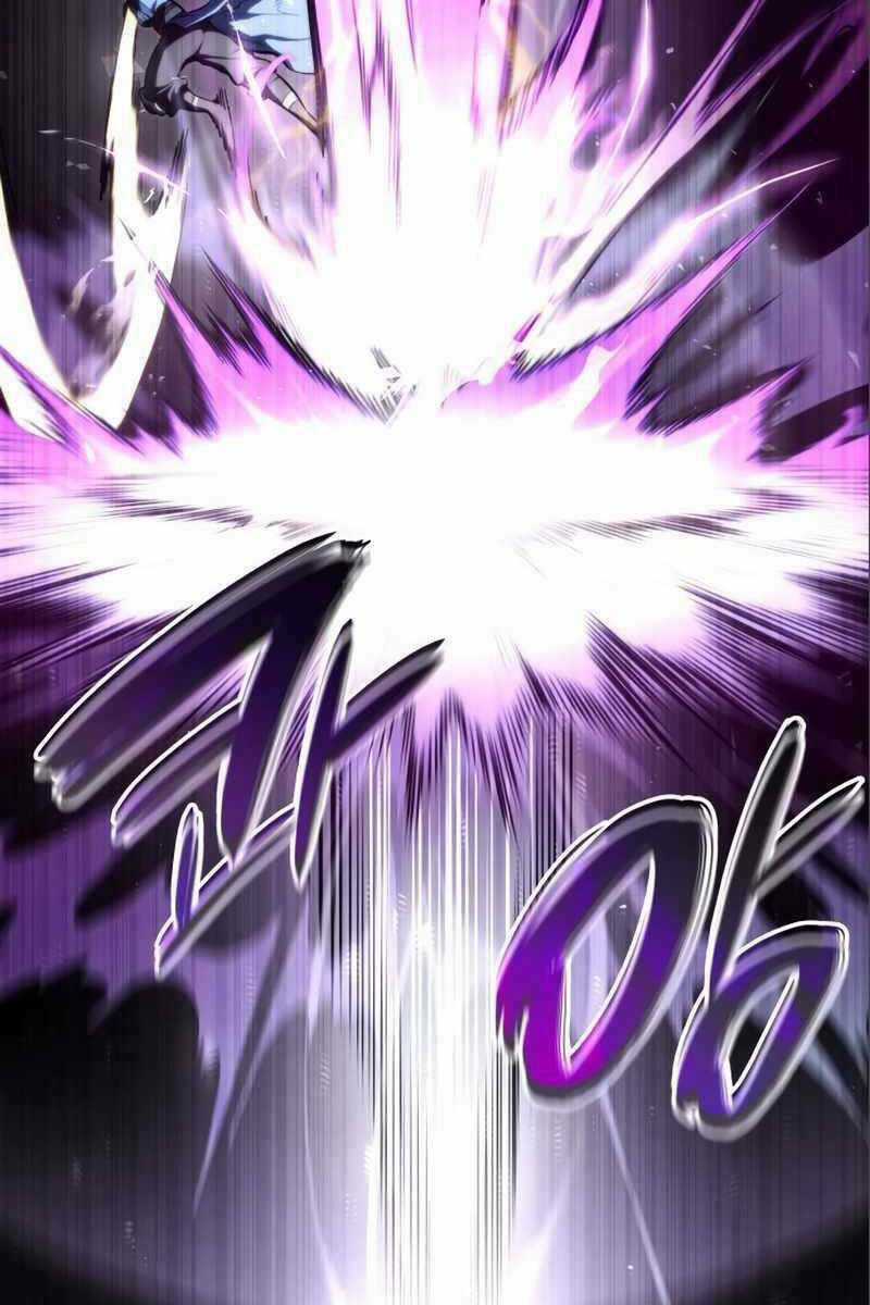 Vô Hạn Tử Linh Sư - Chapter 62 - Trang 73