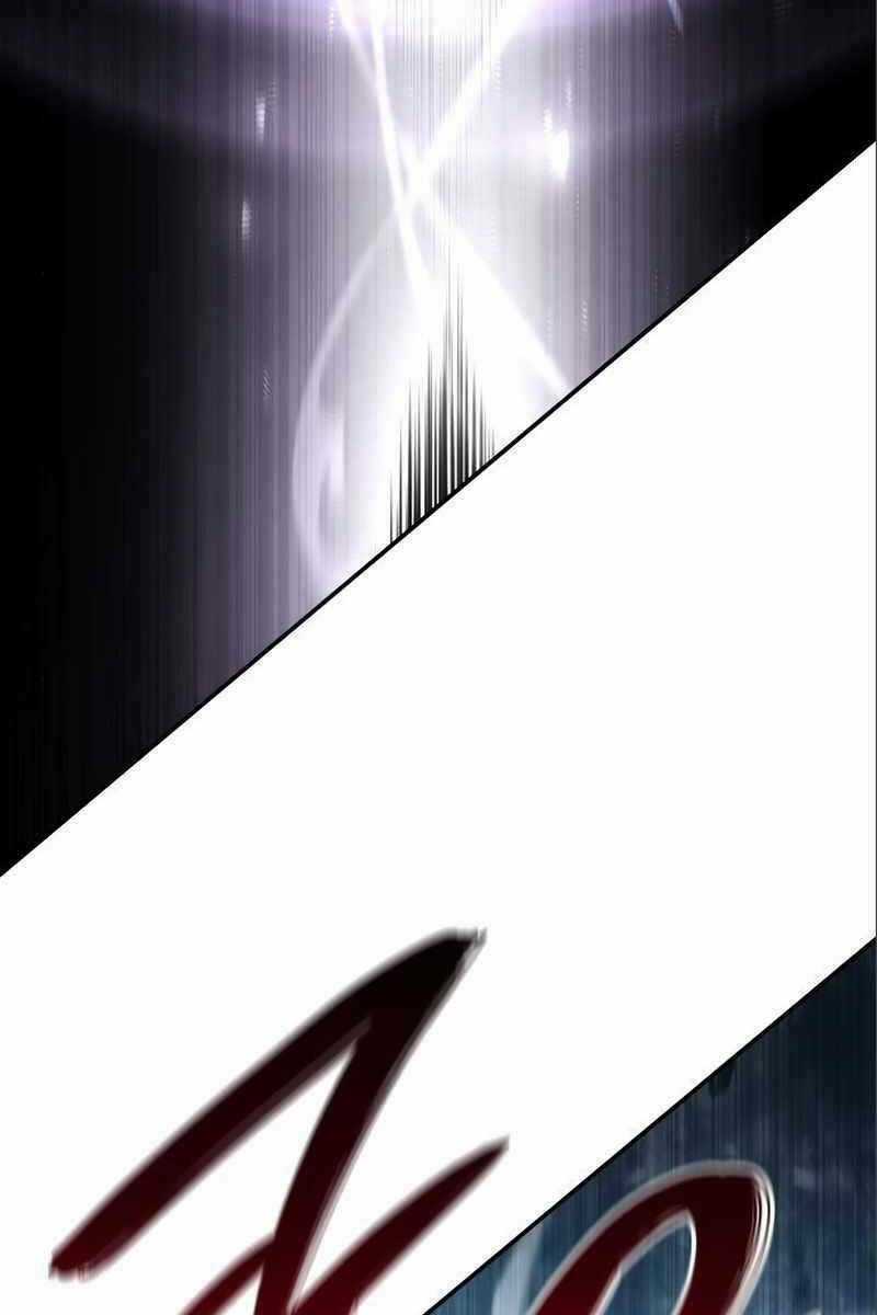 Vô Hạn Tử Linh Sư - Chapter 62 - Trang 74