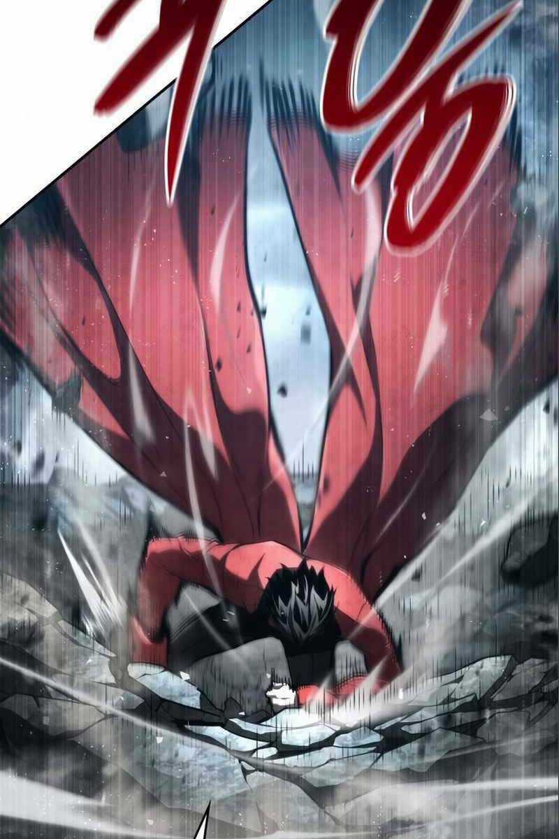 Vô Hạn Tử Linh Sư - Chapter 62 - Trang 75