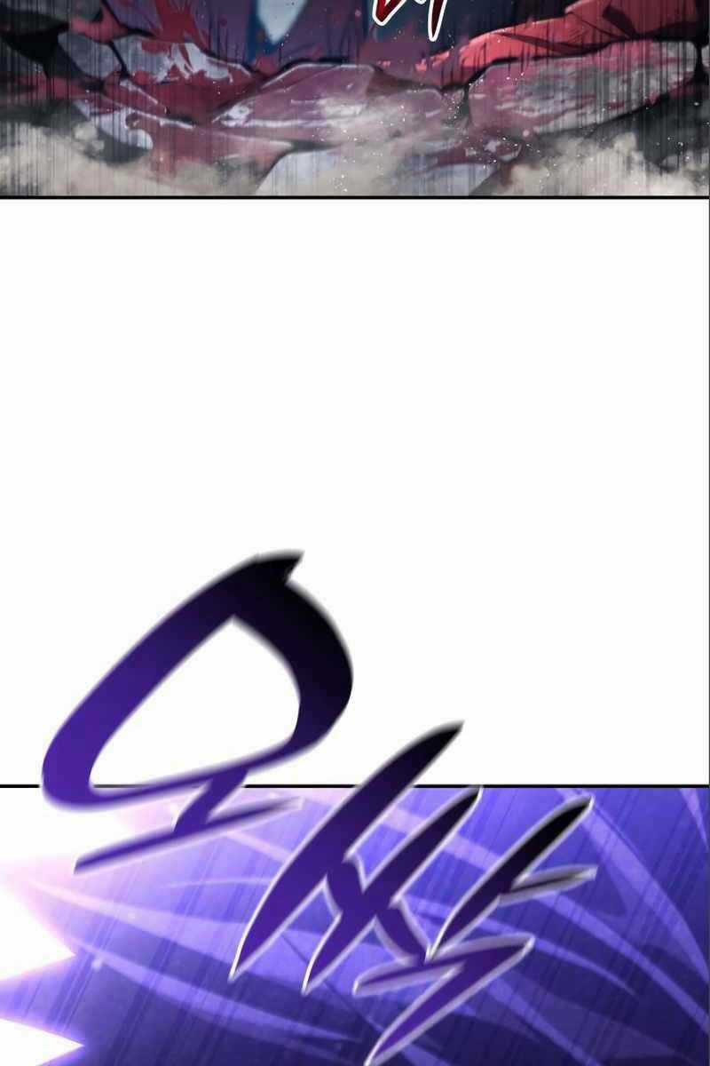 Vô Hạn Tử Linh Sư - Chapter 62 - Trang 77