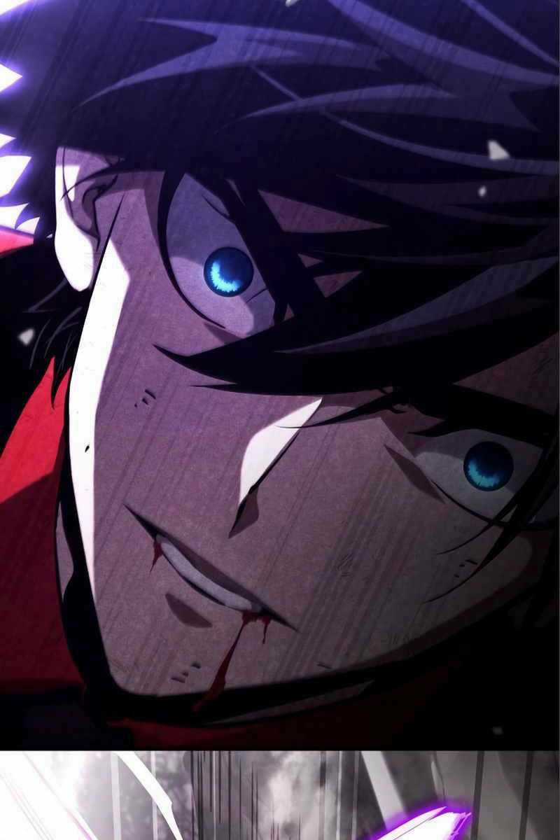 Vô Hạn Tử Linh Sư - Chapter 62 - Trang 78