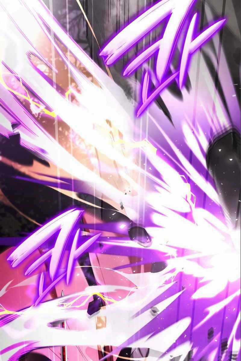 Vô Hạn Tử Linh Sư - Chapter 62 - Trang 79