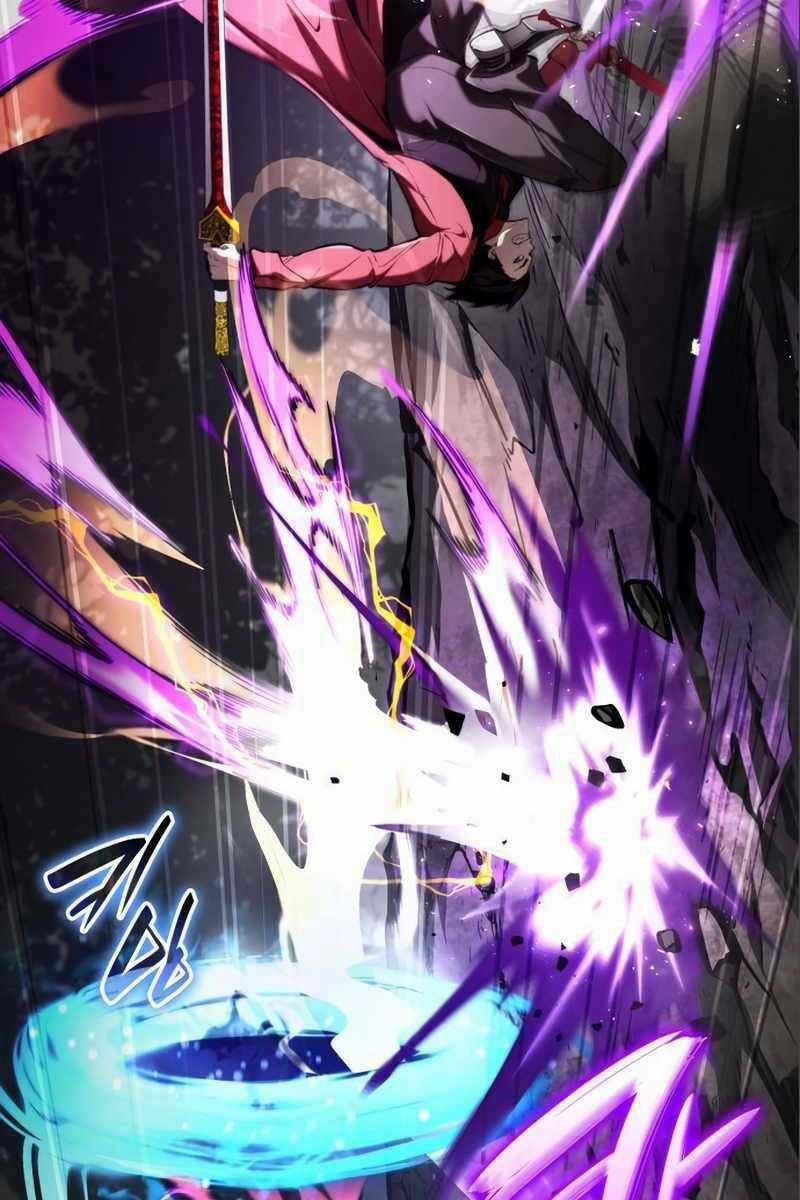 Vô Hạn Tử Linh Sư - Chapter 62 - Trang 80