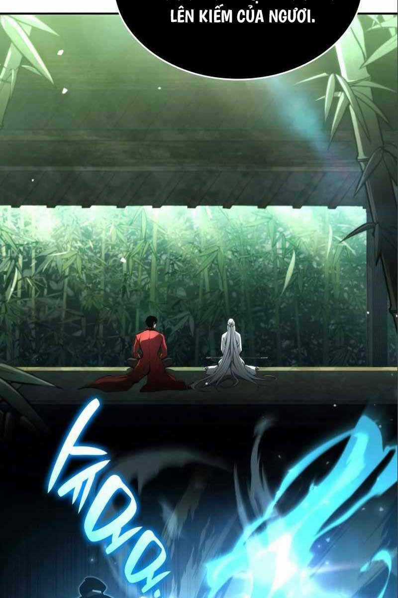 Vô Hạn Tử Linh Sư - Chapter 62 - Trang 9