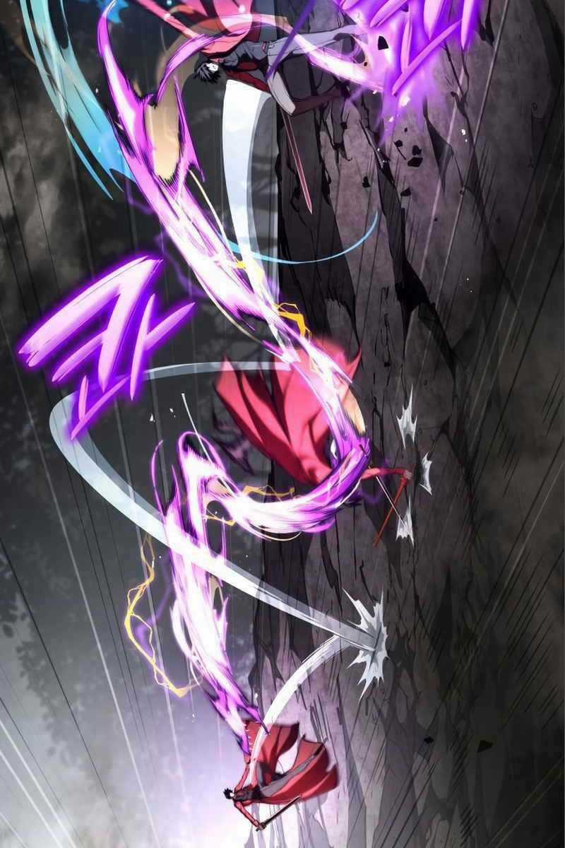 Vô Hạn Tử Linh Sư - Chapter 62 - Trang 81