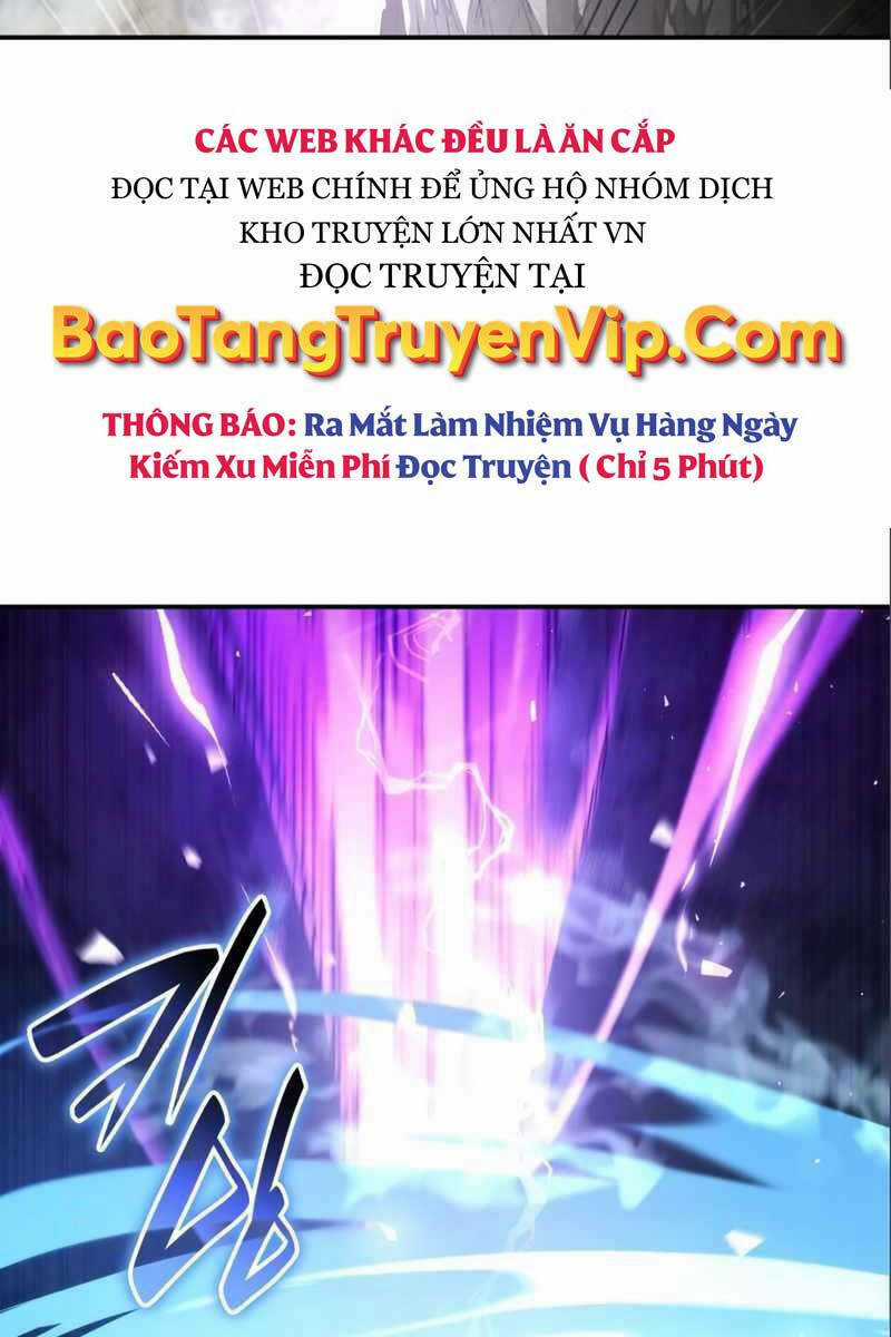 Vô Hạn Tử Linh Sư - Chapter 62 - Trang 82