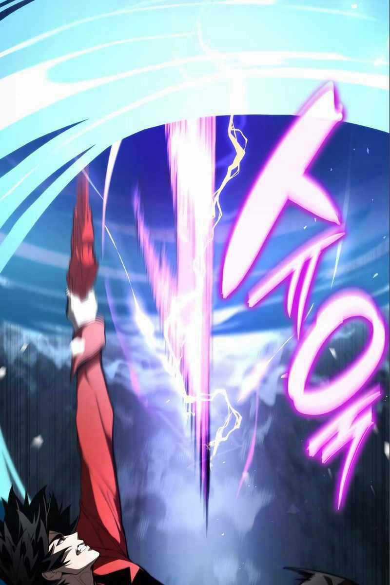 Vô Hạn Tử Linh Sư - Chapter 62 - Trang 83