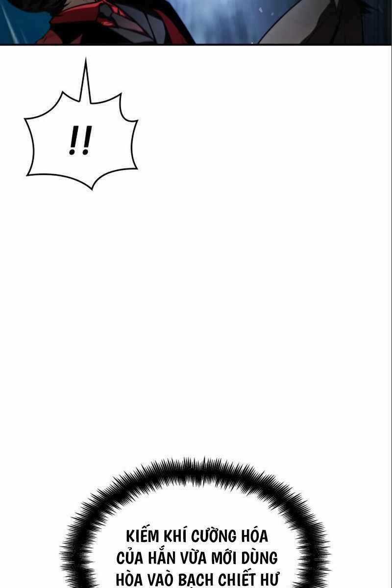 Vô Hạn Tử Linh Sư - Chapter 62 - Trang 84