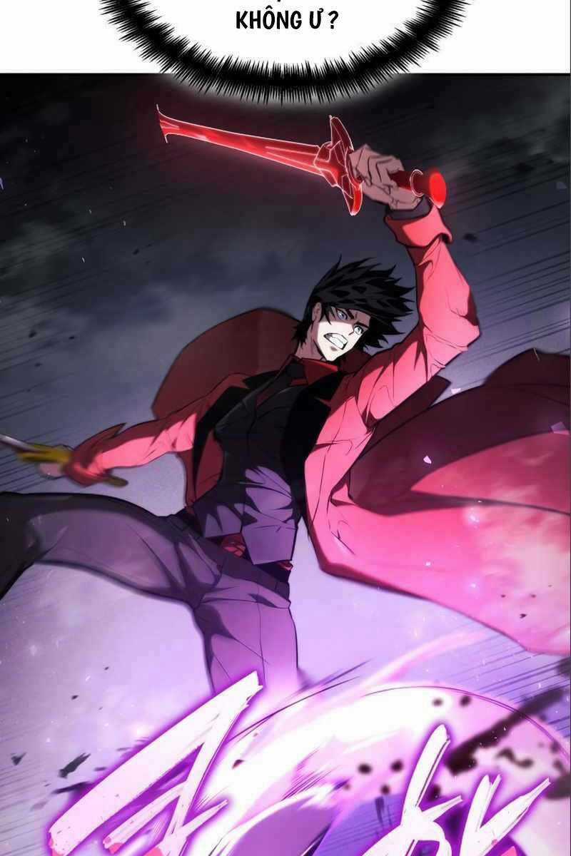 Vô Hạn Tử Linh Sư - Chapter 62 - Trang 85